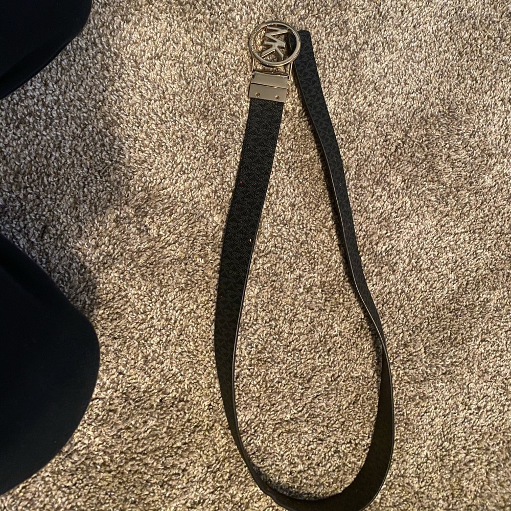 Belt - Picture 2 of 3
